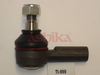Cap de bara ASHIKA, Cod: 111-09-998R