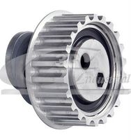 ROLA INTINZATOR CUREA DISTRIBUTIE