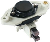 Regulator, alternator HC-Cargo, Cod: F 032 132 666