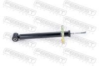 Amortizor FEBEST, Cod: 2307S-006R