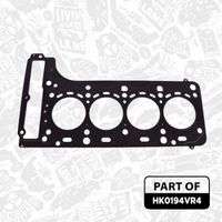 Thumbnail - Krukas - HK0194VR4 - ET ENGINETEAM