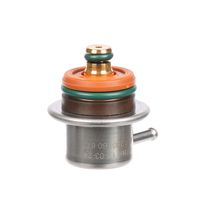 Thumbnail - Brandstofdrukregelaar - ED0145 - ET ENGINETEAM