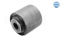 тампон, носач