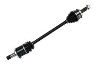 Planetara ASAM AUTOMOTIVE, Cod: 98771