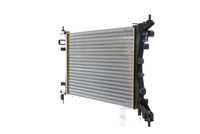 Thumbnail - Radiateur - CR773000S - MAHLE