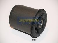 тампон, носач