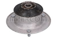 ремонтен комплект, опора на макферсъна