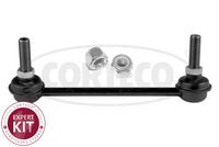Stange/Strebe, Stabilisator