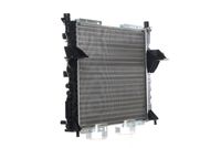 Thumbnail - Radiateur - CR150000S - MAHLE
