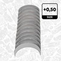 Thumbnail - Drijfstanglagerset - LP005450 - ET ENGINETEAM