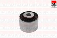 тампон, носач