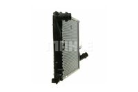 Thumbnail - Radiateur - CR1085000P - MAHLE