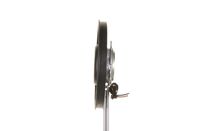 Thumbnail - Koelventilatorwiel - CFF134000S - MAHLE