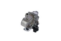 Thumbnail - Inlaatklep - 48207 - TRW Engine Component