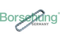 Steuerkette