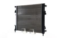 Thumbnail - Radiateur - CR1504000S - MAHLE