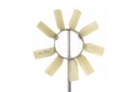 Thumbnail - Koelventilatorwiel - CFW28000P - MAHLE