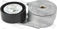 Intinzator curea, curea distributie FEBEST, Cod: 0490-PR25DD