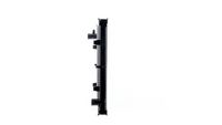 Thumbnail - Radiateur - CR1150000P - MAHLE