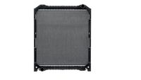 Thumbnail - Radiateur - CR142000P - MAHLE