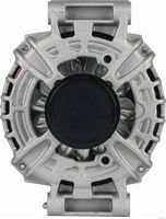 Generator / Alternator HERTH+BUSS ELPARTS, Cod: 32083150