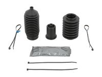 Kit burduf bieleta directie MOOG, Cod: K150126