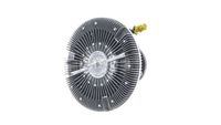 Thumbnail - Koppeling, radiateurventilator - CFC241000P - MAHLE