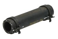 маркуч на радиатора