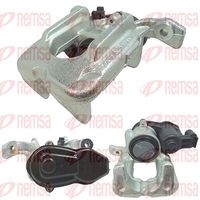 спирачен апарат