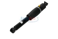 Pneimoatsperes statnis MJAS222 JAPKO