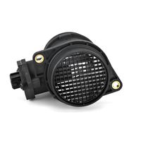 DELPHI Luchtmassameter 7