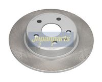 спирачен диск