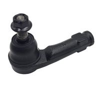 Cap de bara CTR, Cod: CE0107R