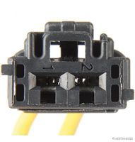 SET REPARAT CABLURI BEC NR. CIRCULATIE