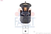 Termostat,lichid racire FACET, Cod: 7.8555S