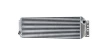 Thumbnail - Oliekoeler, automatische transmissie - CLC170000S - MAHLE