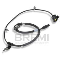Sensor, Raddrehzahl Sensor, Raddrehzahl