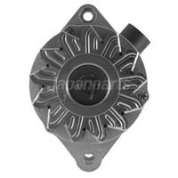 Generator / Alternator JAPANPARTS, Cod: AL-269JM