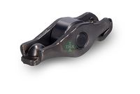 Schaeffler INA Sleephefboom, motorregeling 2