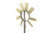 Thumbnail - Koelventilatorwiel - CFW28000P - MAHLE