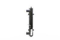 Thumbnail - Radiateur - CR134000S - MAHLE