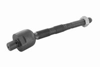 Bieleta directie VAICO, Cod: V95-0096