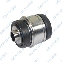 тампон, носач