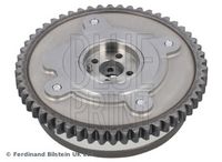 Regulator ax cu came BLUE PRINT, Cod: ADBP740150