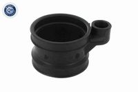 MANSCHETTE KRAFTSTOFFPUMPE