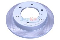 спирачен диск