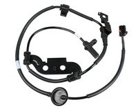 датчик, обороти на колелото