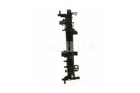 Thumbnail - Radiateur - CR1190000P - MAHLE