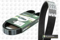 Curea transmisie cu caneluri BGA, Cod: 6PK1193E