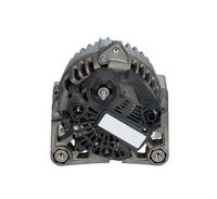 Γεννήτρια VALEO RE-GEN REMANUFACTURED